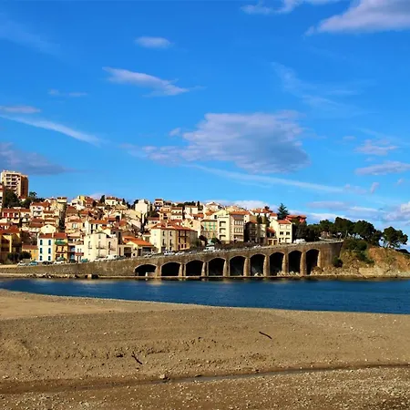 Daire Ferienwohnung, Am Darss *