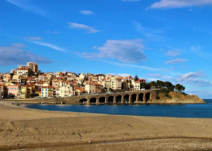 Apartamento Ferienwohnung, Am Darss *