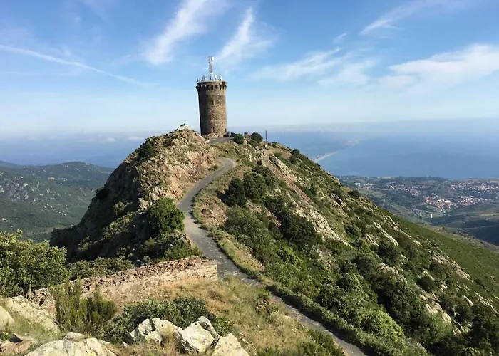 Apartamento Ferienwohnung, Am Darss *